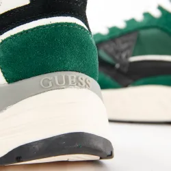 PARTNER: CREATION ref FM5IMOELE12-DKGRE Guess - 8